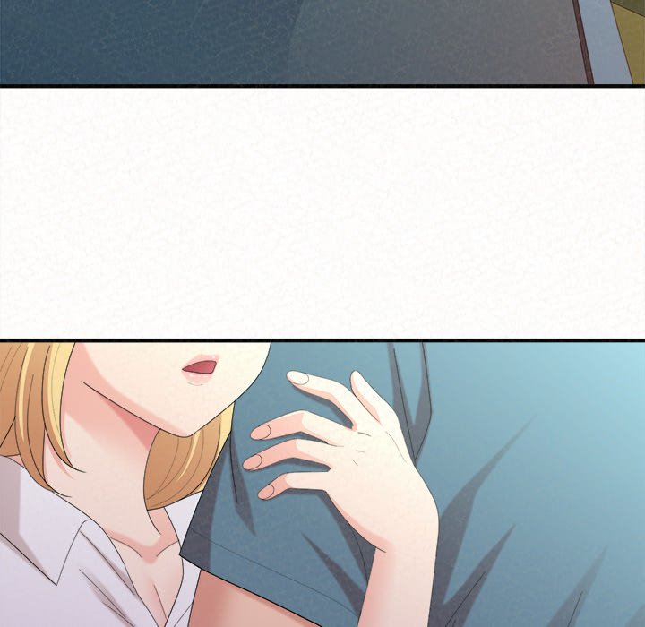 Milk Therapy - Chapter 25 [photo 16] - MangaPorn