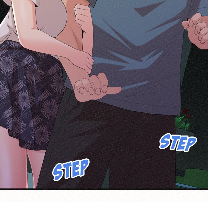 Milk Therapy - Chapter 25 [photo 19] - MangaPorn