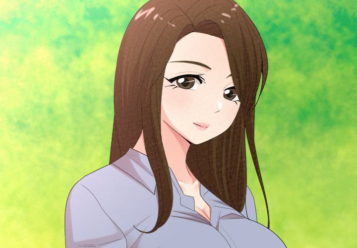 Milk Therapy - Chapter 25 [photo 2] - MangaPorn