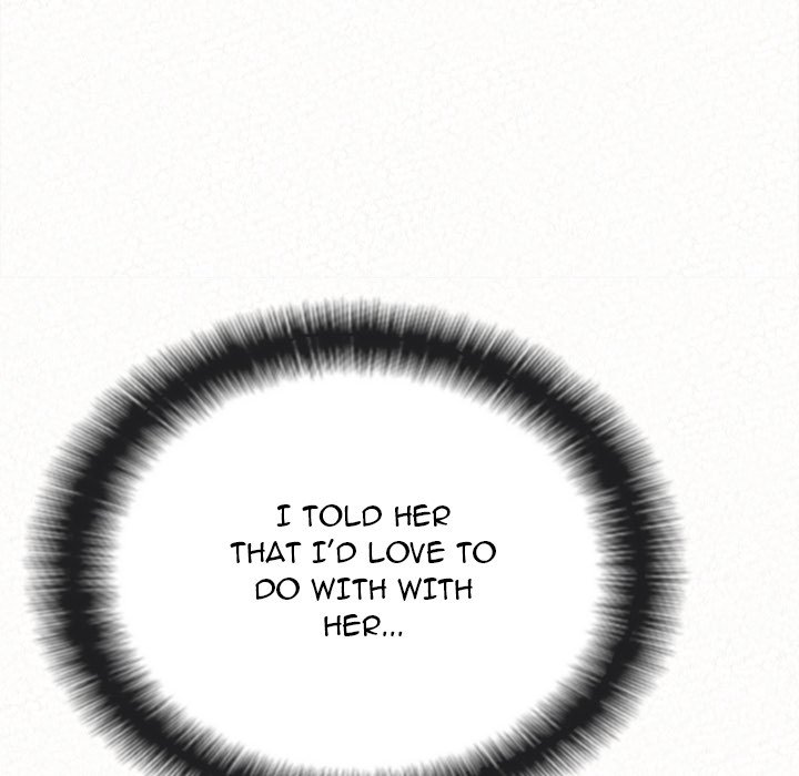 Milk Therapy - Chapter 25 [photo 20] - MangaPorn