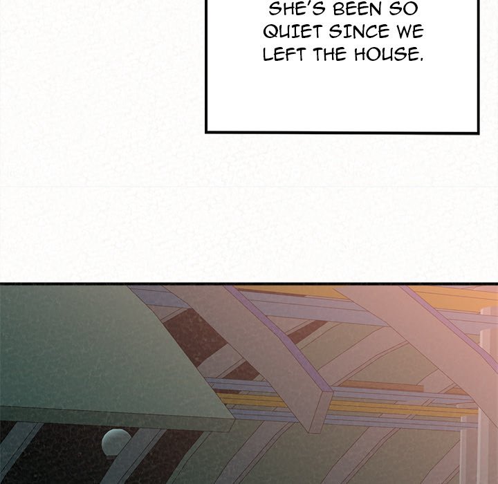 Milk Therapy - Chapter 25 [photo 36] - MangaPorn