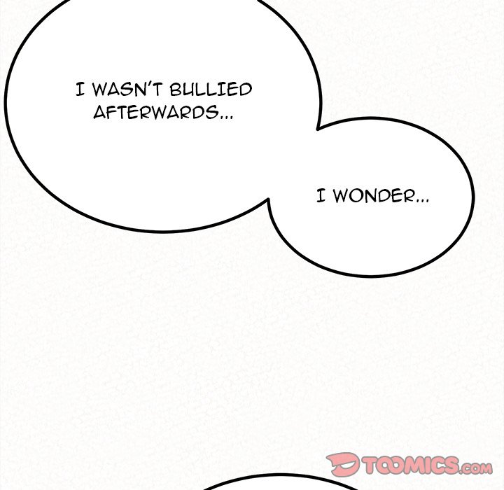 Milk Therapy - Chapter 25 [photo 51] - MangaPorn