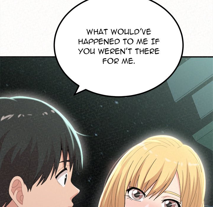 Milk Therapy - Chapter 25 [photo 52] - MangaPorn