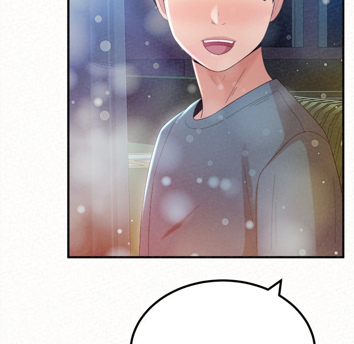 Milk Therapy - Chapter 25 [photo 55] - MangaPorn