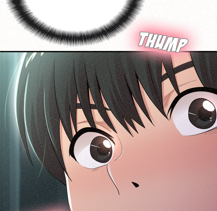 Milk Therapy - Chapter 25 [photo 68] - MangaPorn