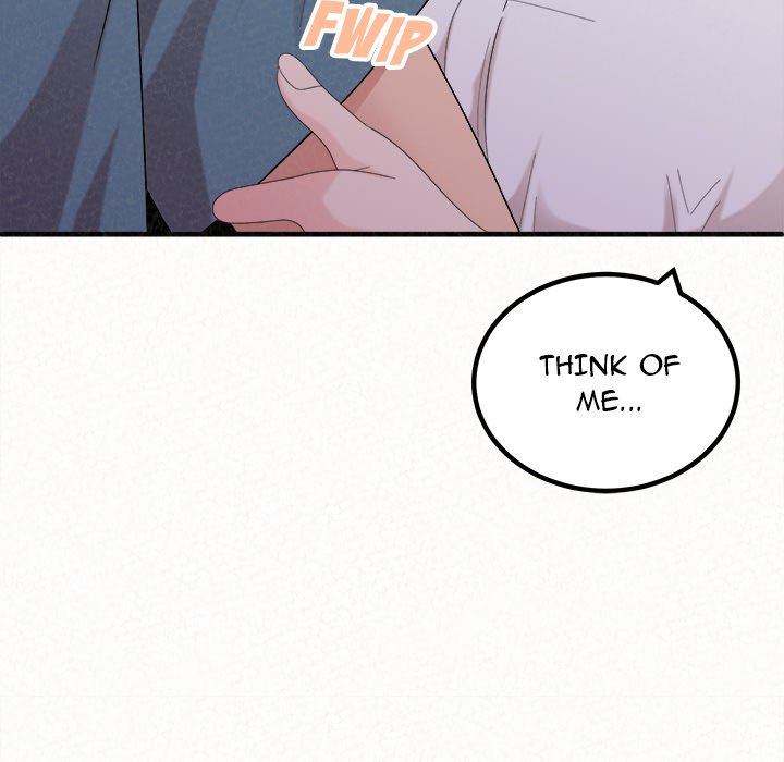 Milk Therapy - Chapter 25 [photo 71] - MangaPorn