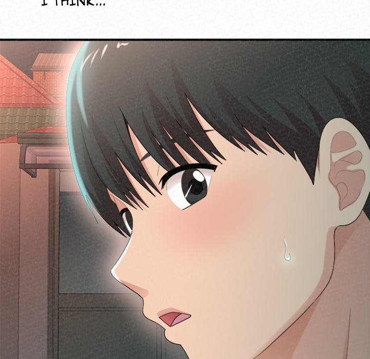 Milk Therapy - Chapter 25 [photo 8] - MangaPorn