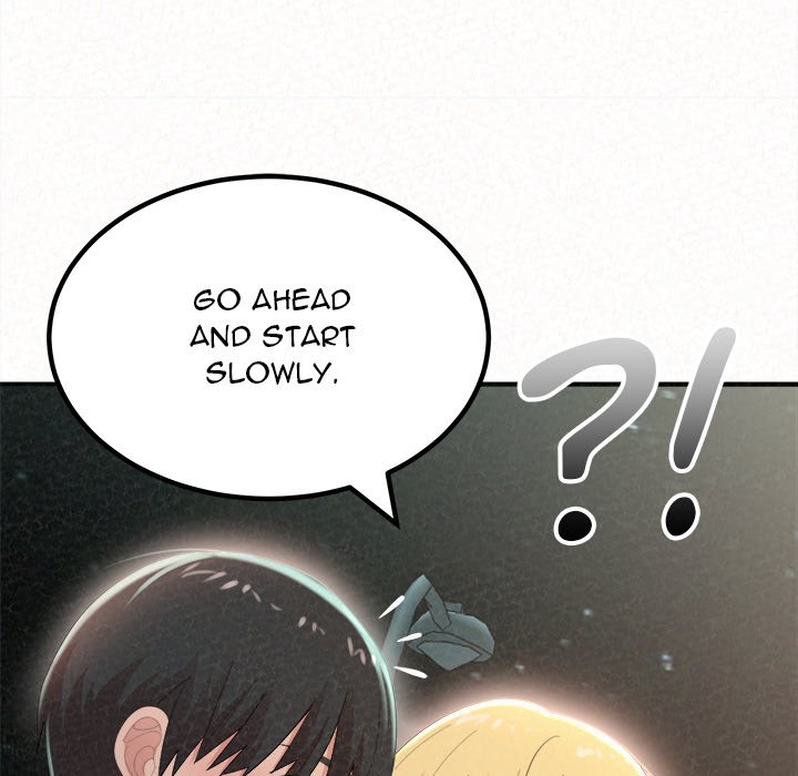 Milk Therapy - Chapter 25 [photo 91] - MangaPorn