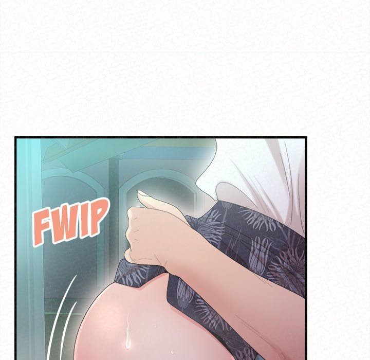 Milk Therapy - Chapter 26 [photo 101] - MangaPorn