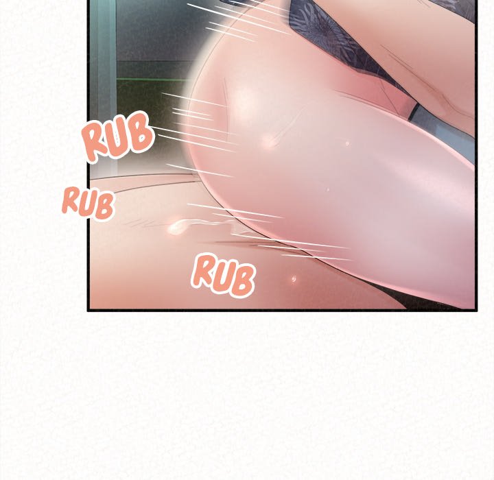 Milk Therapy - Chapter 26 [photo 103] - MangaPorn