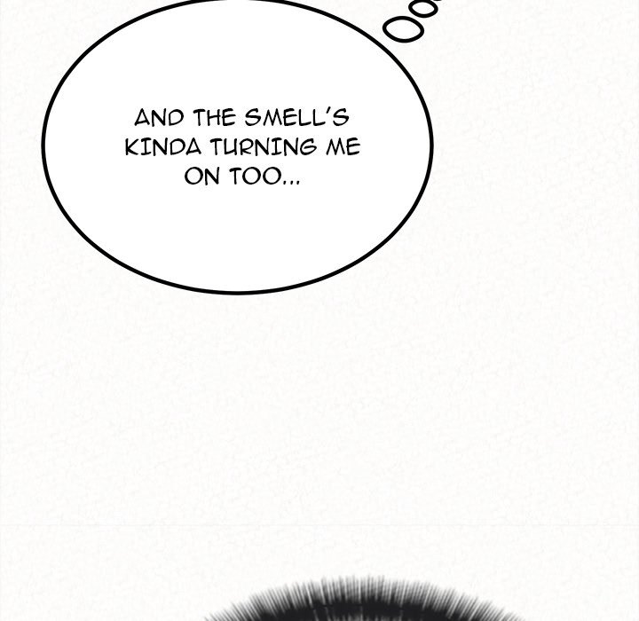 Milk Therapy - Chapter 26 [photo 106] - MangaPorn