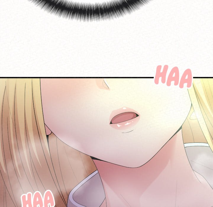 Milk Therapy - Chapter 26 [photo 109] - MangaPorn