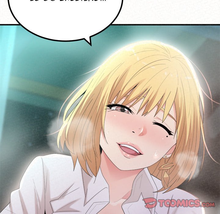 Milk Therapy - Chapter 26 [photo 111] - MangaPorn