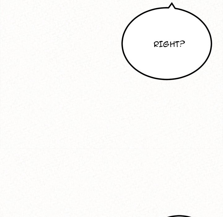 Milk Therapy - Chapter 26 [photo 113] - MangaPorn