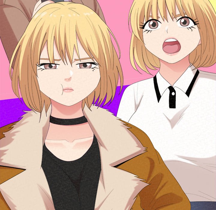 Milk Therapy - Chapter 26 [photo 124] - MangaPorn