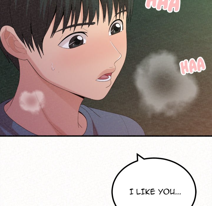 Milk Therapy - Chapter 26 [photo 127] - MangaPorn