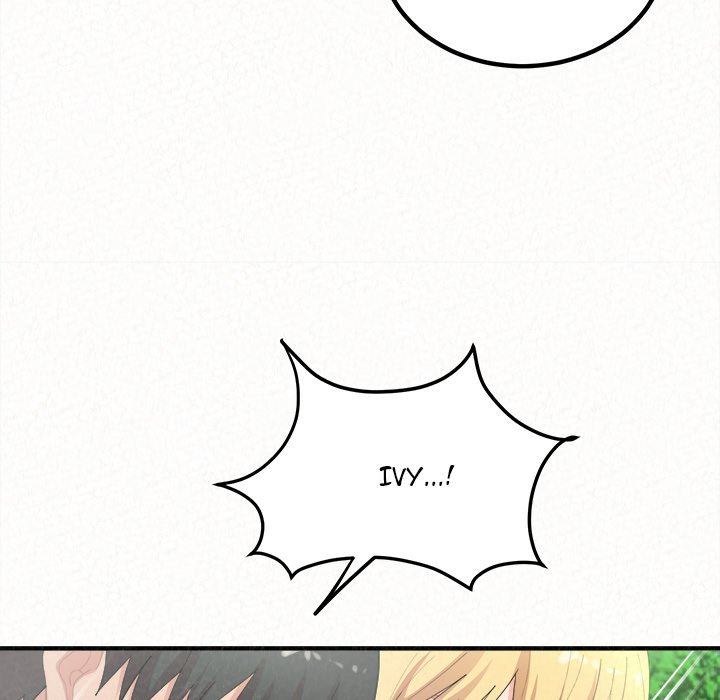 Milk Therapy - Chapter 26 [photo 128] - MangaPorn