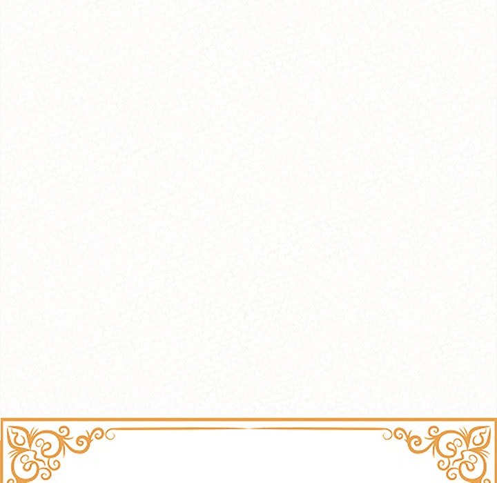 Milk Therapy - Chapter 26 [photo 13] - MangaPorn