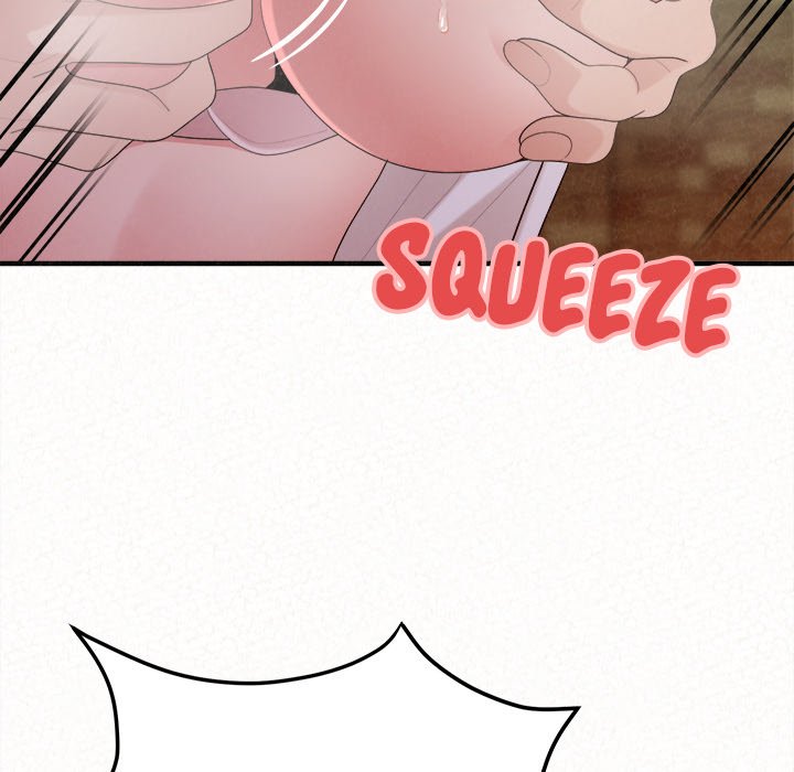 Milk Therapy - Chapter 26 [photo 131] - MangaPorn