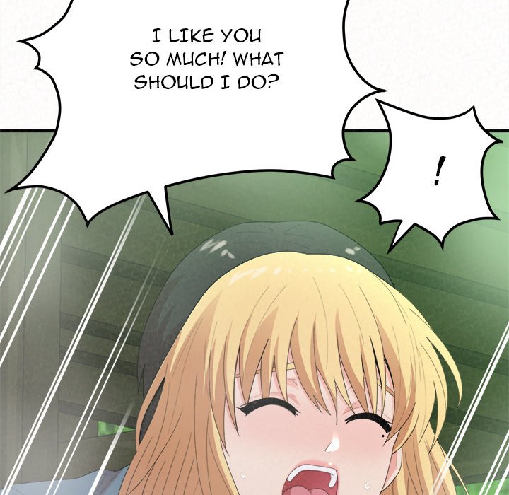 Milk Therapy - Chapter 26 [photo 132] - MangaPorn