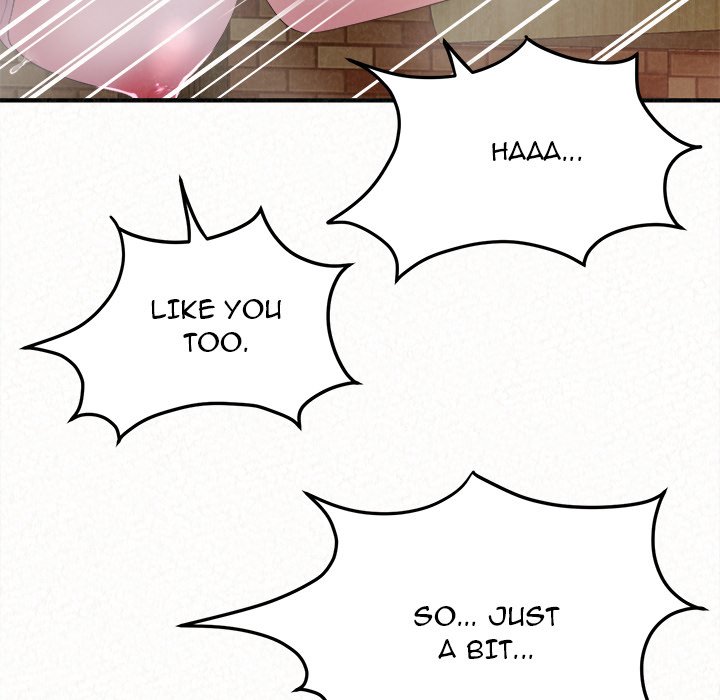 Milk Therapy - Chapter 26 [photo 143] - MangaPorn