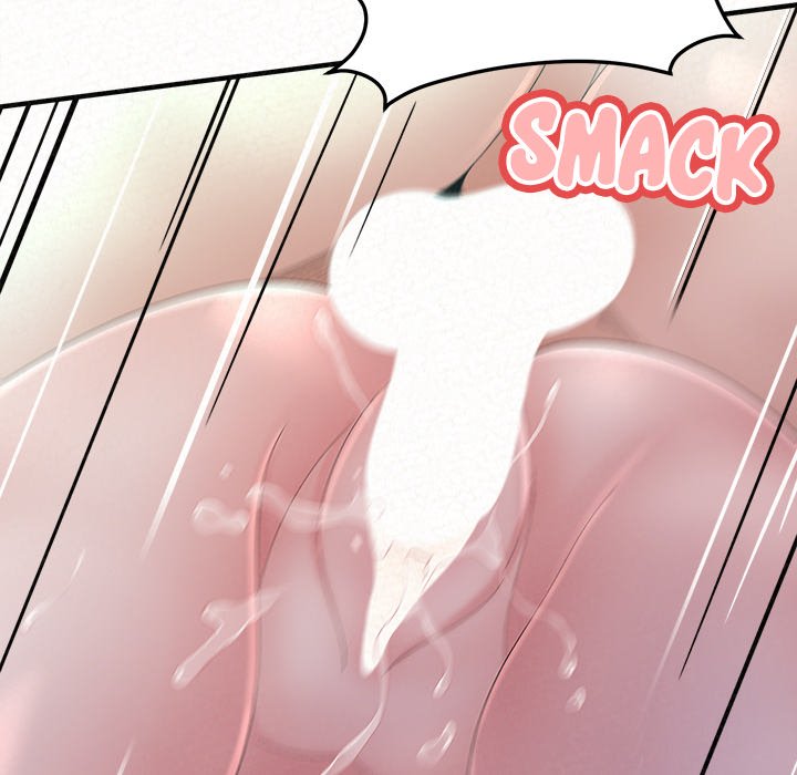 Milk Therapy - Chapter 26 [photo 144] - MangaPorn