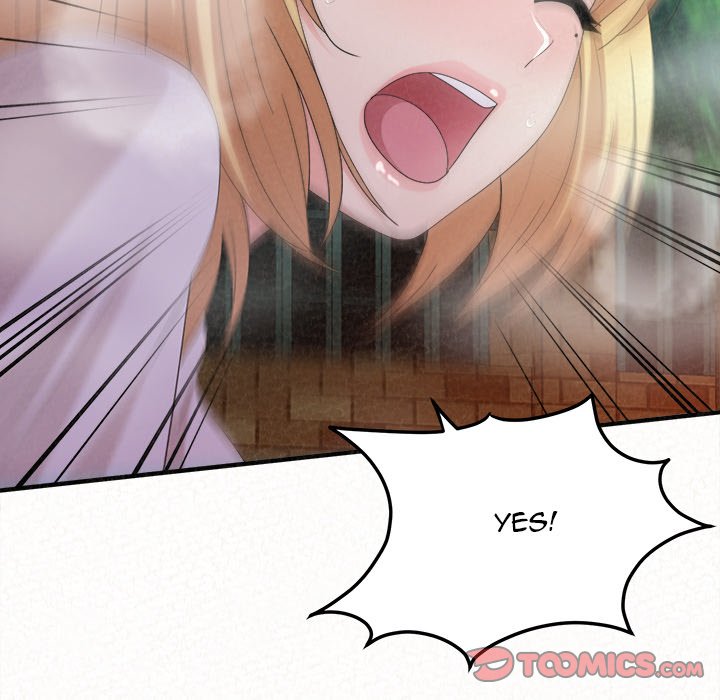 Milk Therapy - Chapter 26 [photo 147] - MangaPorn