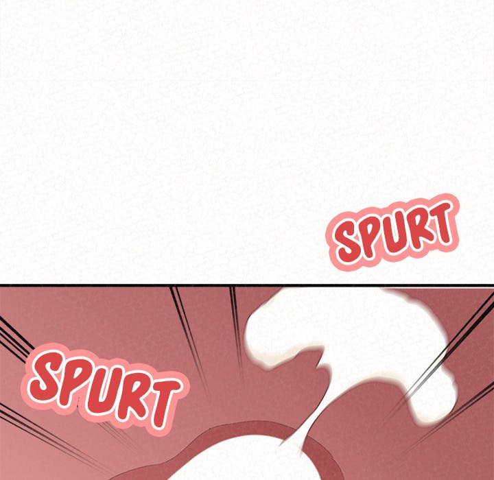 Milk Therapy - Chapter 26 [photo 154] - MangaPorn