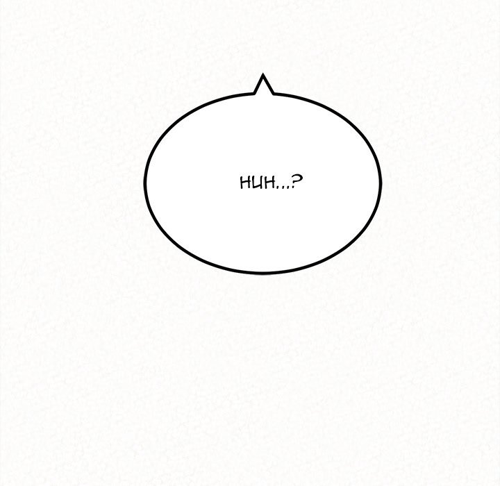 Milk Therapy - Chapter 26 [photo 158] - MangaPorn