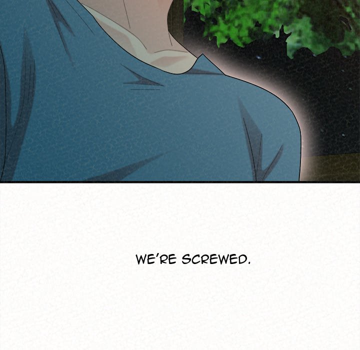 Milk Therapy - Chapter 26 [photo 164] - MangaPorn