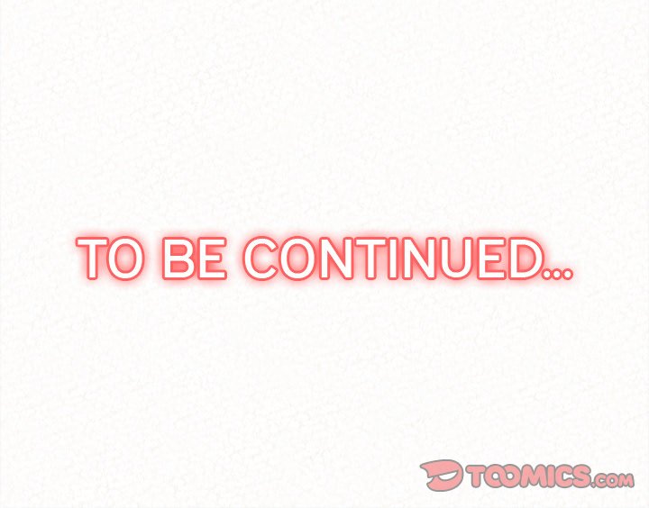 Milk Therapy - Chapter 26 [photo 165] - MangaPorn