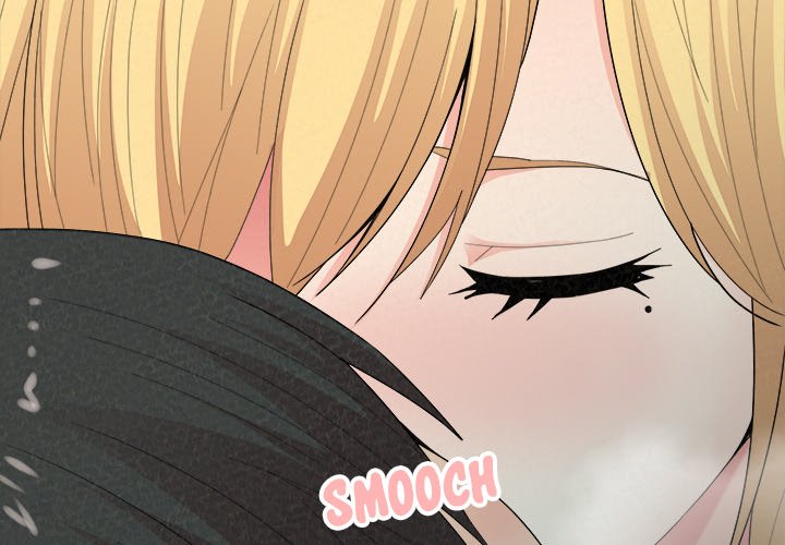 Milk Therapy - Chapter 26 [photo 2] - MangaPorn