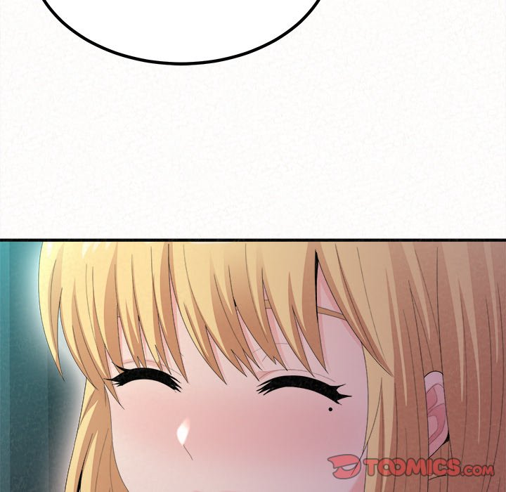 Milk Therapy - Chapter 26 [photo 27] - MangaPorn