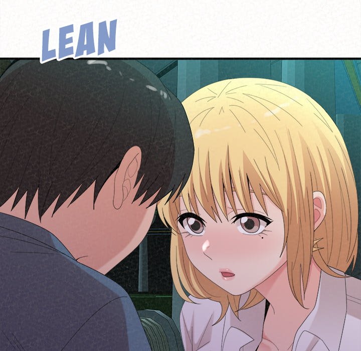 Milk Therapy - Chapter 26 [photo 29] - MangaPorn