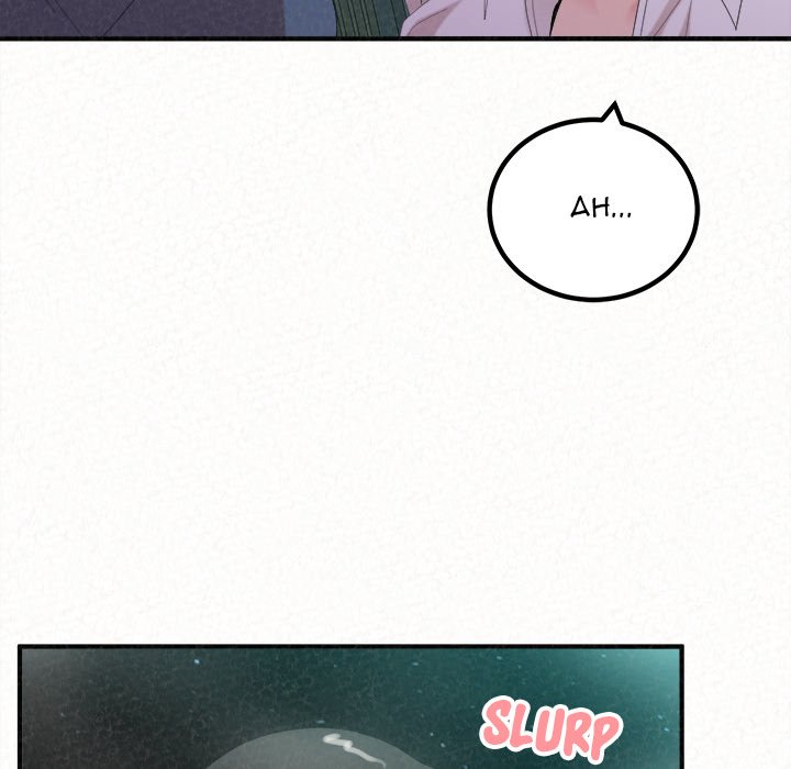 Milk Therapy - Chapter 26 [photo 30] - MangaPorn