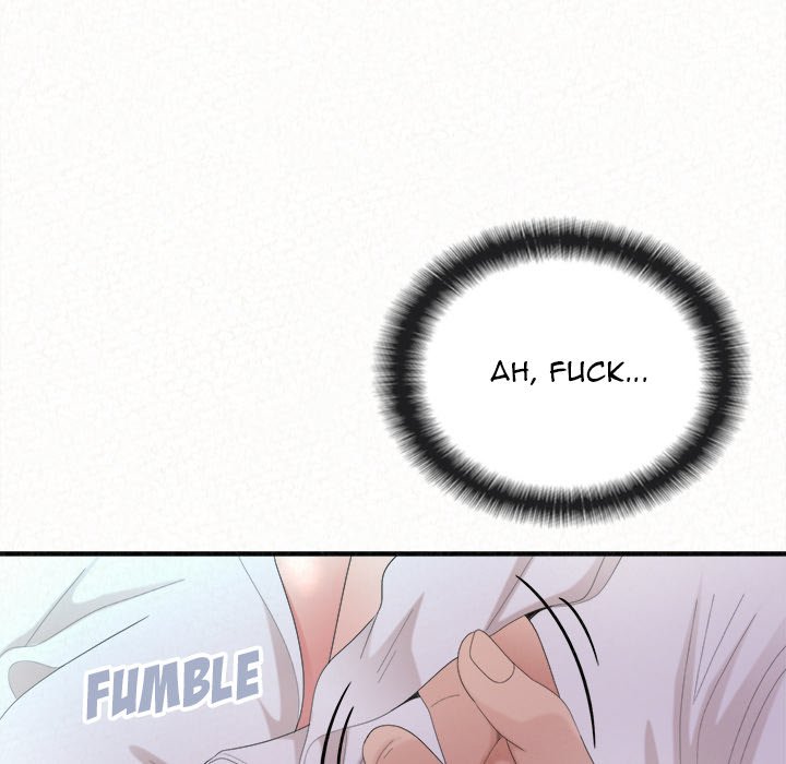 Milk Therapy - Chapter 26 [photo 32] - MangaPorn