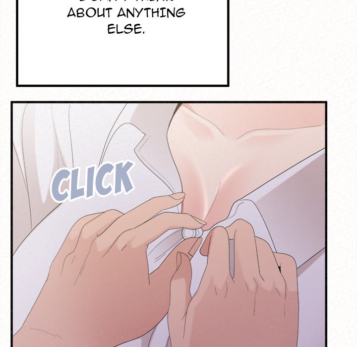 Milk Therapy - Chapter 26 [photo 37] - MangaPorn