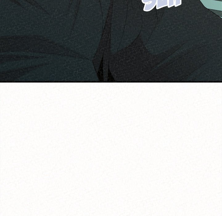 Milk Therapy - Chapter 26 [photo 5] - MangaPorn