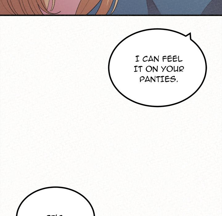 Milk Therapy - Chapter 26 [photo 58] - MangaPorn