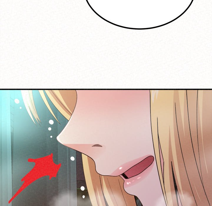 Milk Therapy - Chapter 26 [photo 61] - MangaPorn