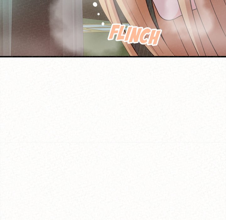 Milk Therapy - Chapter 26 [photo 62] - MangaPorn