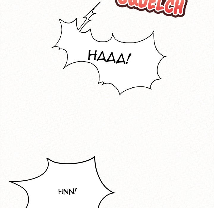 Milk Therapy - Chapter 26 [photo 65] - MangaPorn