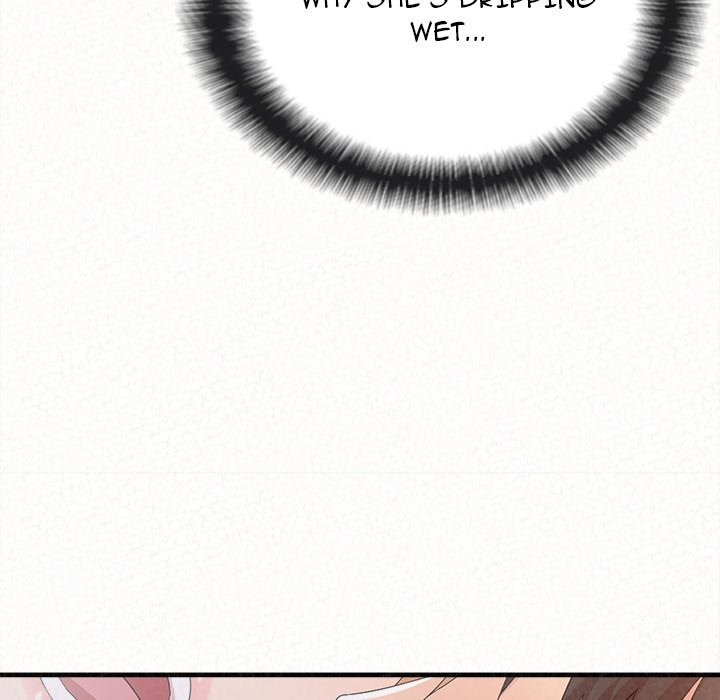 Milk Therapy - Chapter 26 [photo 70] - MangaPorn