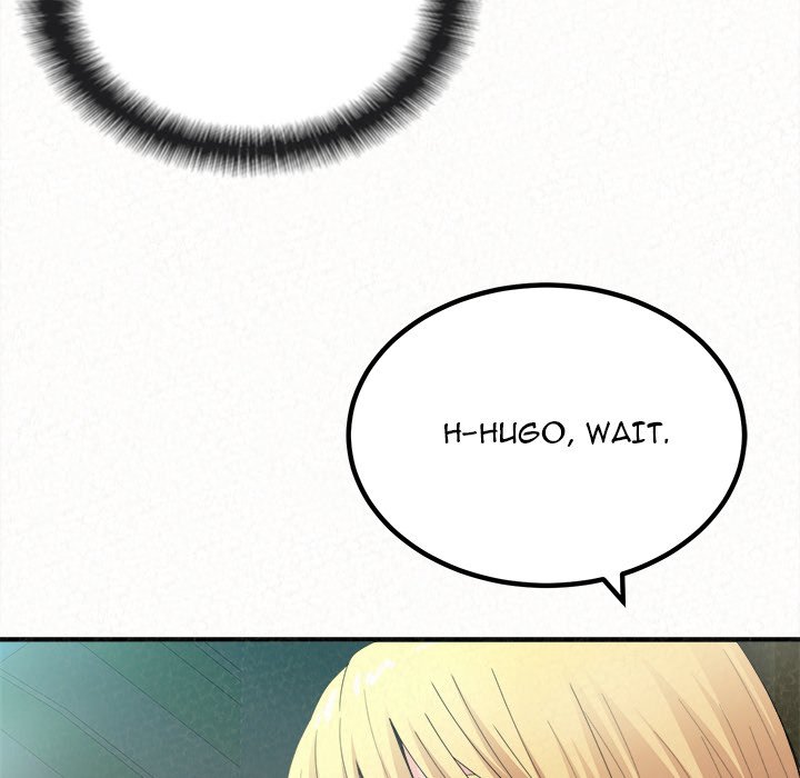 Milk Therapy - Chapter 26 [photo 72] - MangaPorn