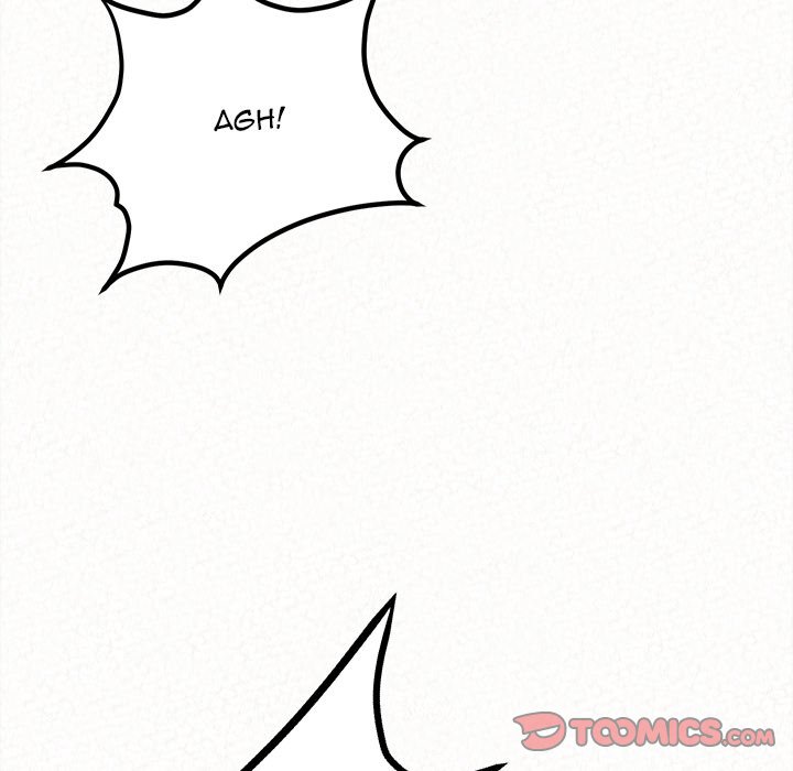 Milk Therapy - Chapter 26 [photo 81] - MangaPorn