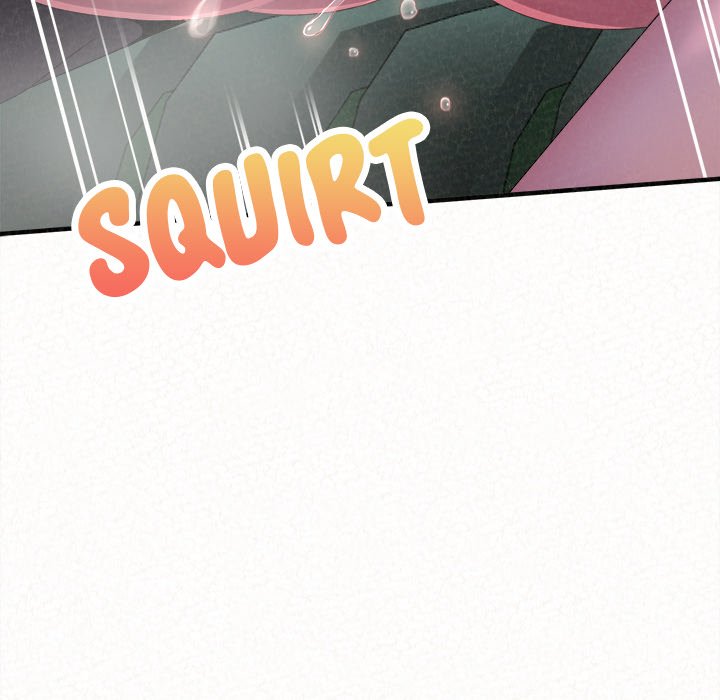 Milk Therapy - Chapter 26 [photo 85] - MangaPorn