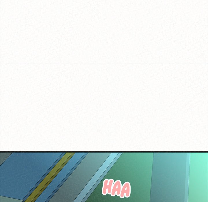 Milk Therapy - Chapter 26 [photo 86] - MangaPorn