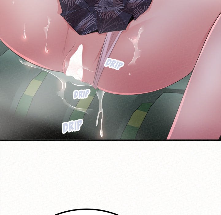 Milk Therapy - Chapter 26 [photo 91] - MangaPorn