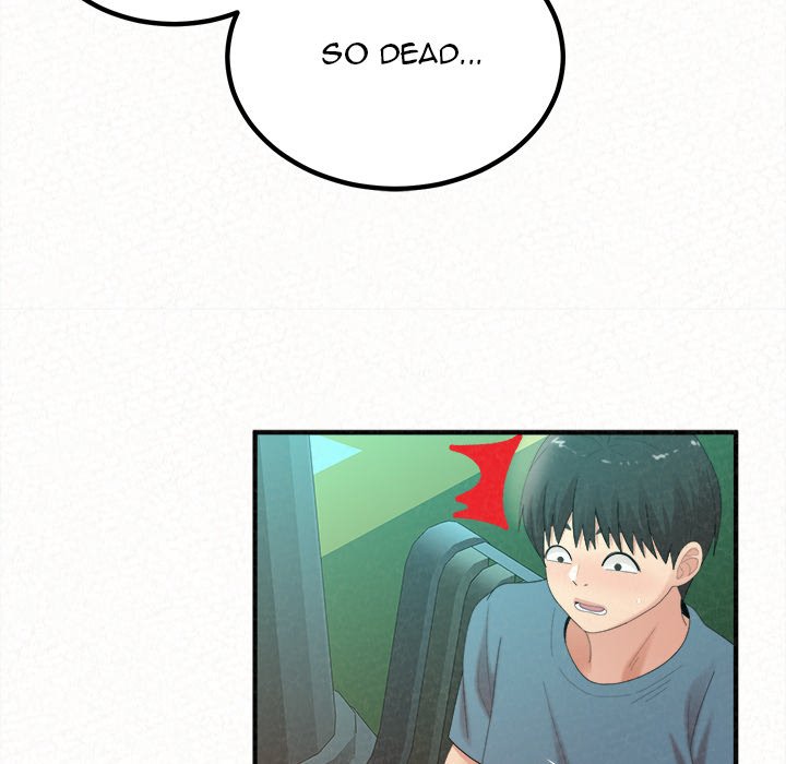 Milk Therapy - Chapter 26 [photo 94] - MangaPorn