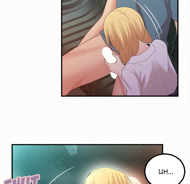 Milk Therapy - Chapter 26 [photo 95] - MangaPorn